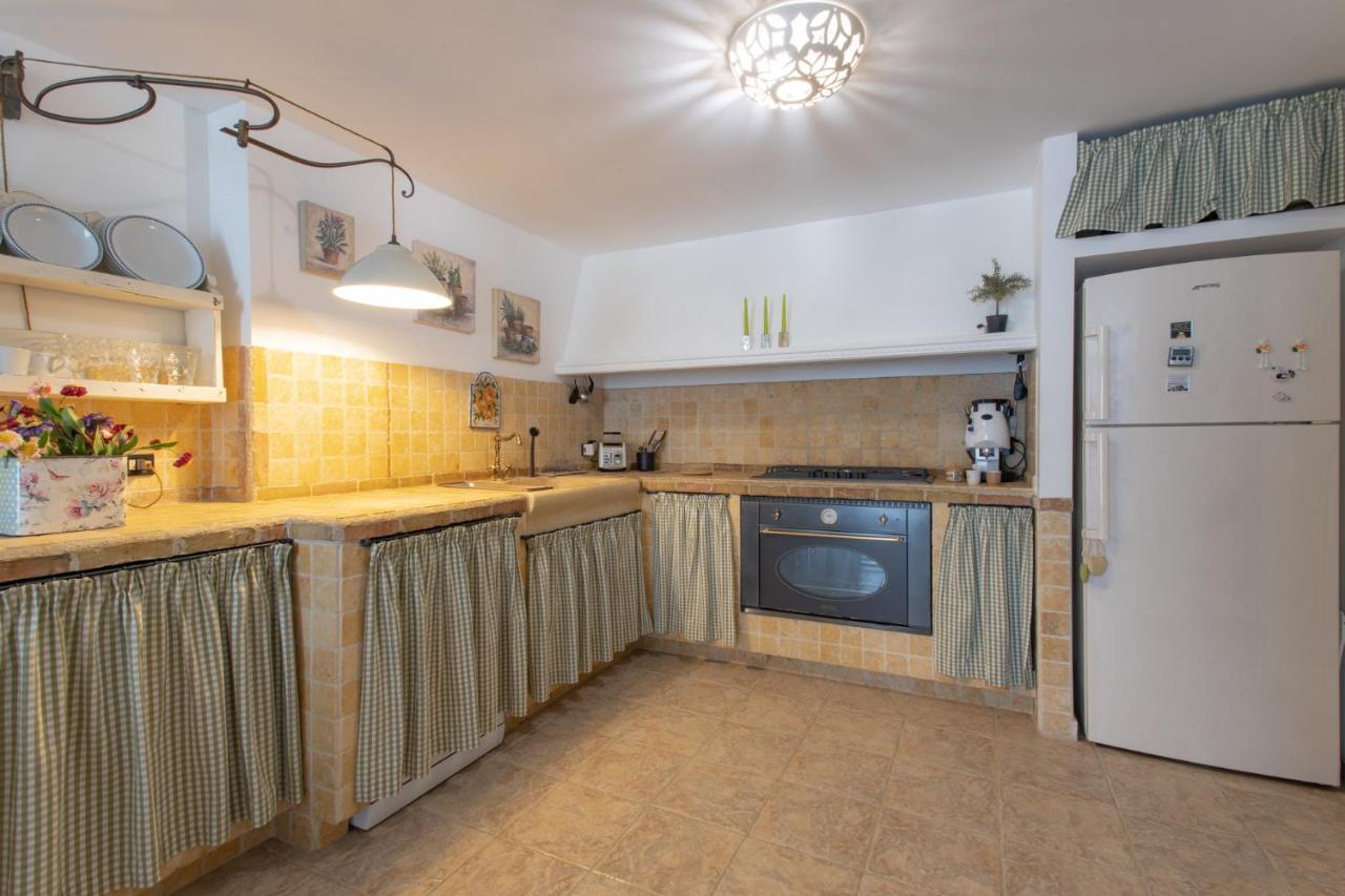 Taverna Del Colle, Tra Relax E Comfort Pescara Eksteriør billede