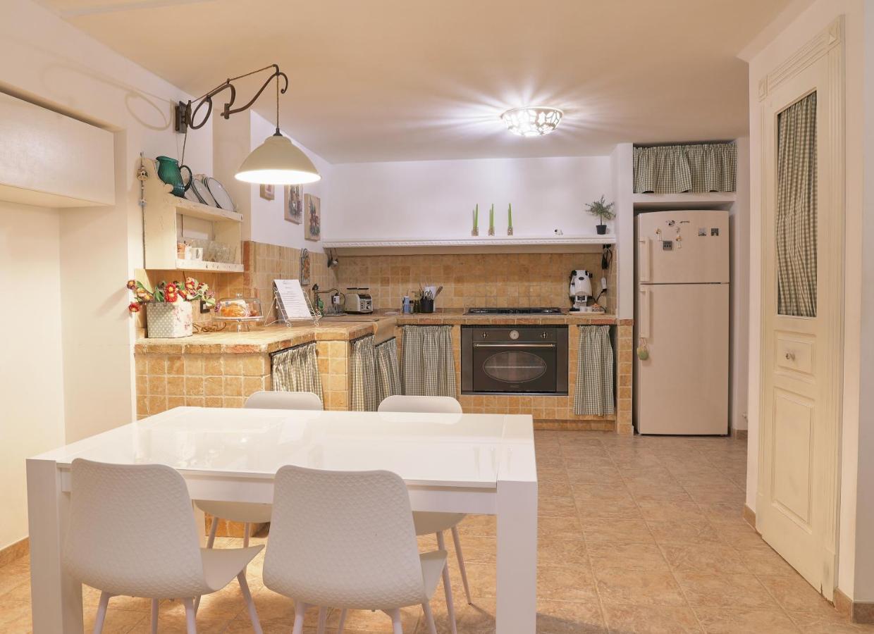 Taverna Del Colle, Tra Relax E Comfort Pescara Eksteriør billede